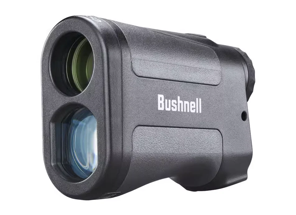 Bushnell博士能激光测距仪望远镜 DG850SBL SPORT 850