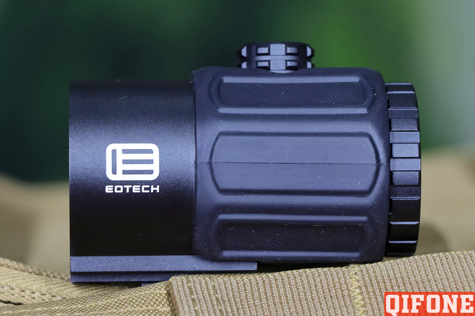 EOTECH G43 3倍镜 全息红点瞄准镜增倍镜