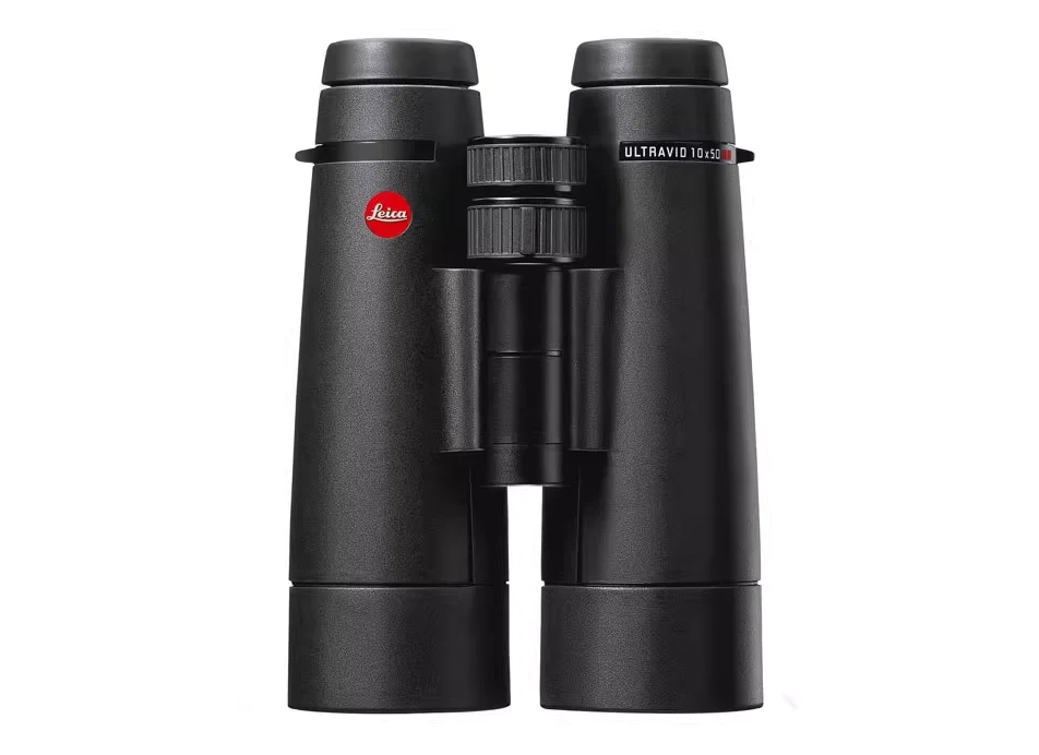 德国Leica 徕卡望远镜 ULTRAVID 10x50 HD-PLUS 40096