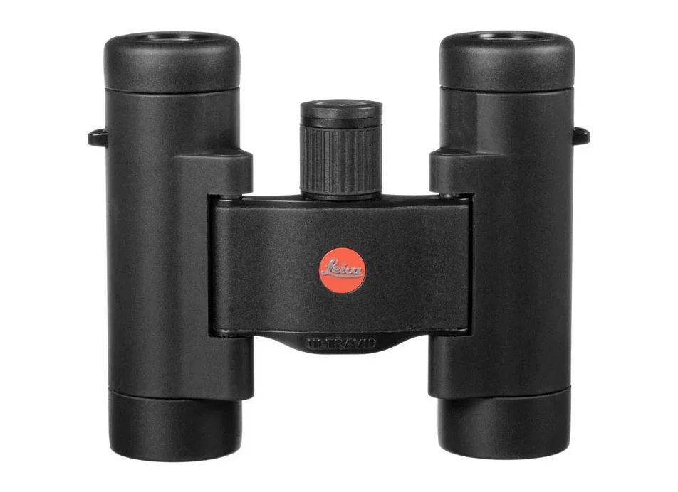 德国Leica 徕卡望远镜 ULTRAVID 8x20 BR