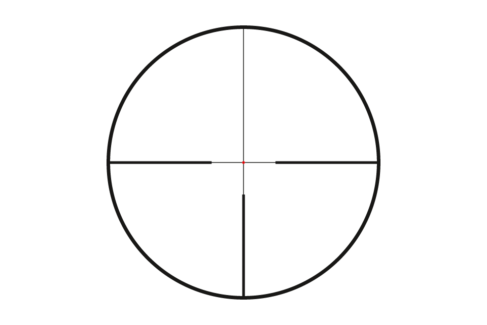 PRS-reticle_4a.png