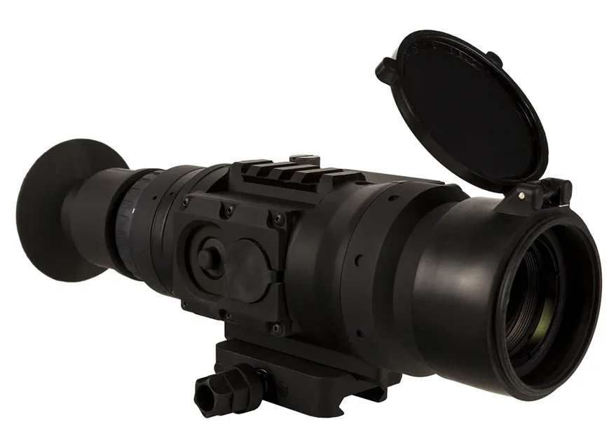 Trijicon REAP-IR 35mm Mini 三代热成像瞄准镜
